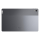 Lenovo Tab P11 662/4GB/128GB/Android 10 WiFi - 633826 - zdjęcie 3